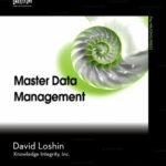 خرید و دانلود نسخه کامل کتاب Master Data Management (The MK OMG Press)