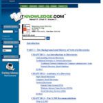 خرید و دانلود نسخه کامل کتاب Mastering Active Directory