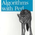 خرید و دانلود نسخه کامل کتاب Mastering Algorithms with Perl