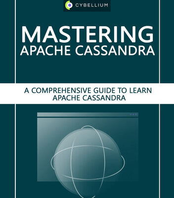 خرید و دانلود نسخه کامل کتاب Mastering Apache Cassandra: A Comprehensive Guide to Learn Apache Cassandra
