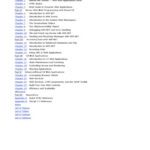خرید و دانلود نسخه کامل کتاب Mastering ASP.NET with C[hash]