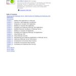 خرید و دانلود نسخه کامل کتاب Mastering BEA web-logic server : best practices for building and deploying J2EE applications