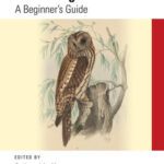 خرید و دانلود نسخه کامل کتاب Mastering CSS: A Beginner’s Guide (Mastering Computer Science)