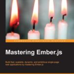 خرید و دانلود نسخه کامل کتاب Mastering Ember.js