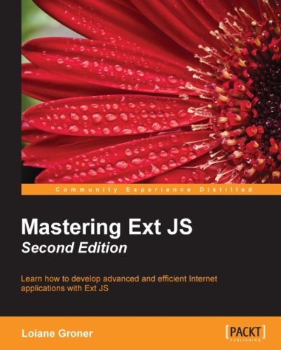 خرید و دانلود نسخه کامل کتاب Mastering ExtJS_68644008c9c49.jpeg خرید و دانلود نسخه کامل کتاب Mastering ExtJS