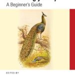 خرید و دانلود نسخه کامل کتاب Mastering jQuery: A Beginner’s Guide