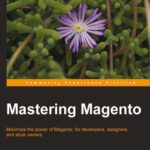 خرید و دانلود نسخه کامل کتاب Mastering Magento