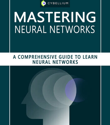 خرید و دانلود نسخه کامل کتاب Mastering Neural Networks: A Comprehensive Guide to Learn Neural Networks