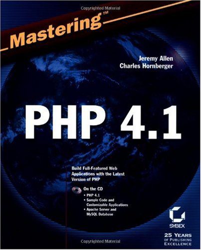 خرید و دانلود نسخه کامل کتاب Mastering PHP 4.1_6879551856ec3.jpeg خرید و دانلود نسخه کامل کتاب Mastering PHP 4.1