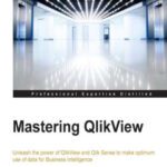 خرید و دانلود نسخه کامل کتاب Mastering Qlikview