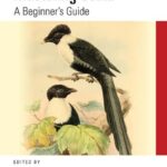 خرید و دانلود نسخه کامل کتاب Mastering Scala: A Beginner’s Guide