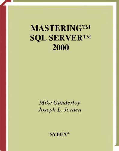 خرید و دانلود نسخه کامل کتاب Mastering SQLServer 2000_686790029bcf8.jpeg خرید و دانلود نسخه کامل کتاب Mastering SQLServer 2000