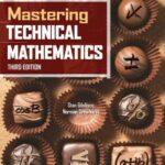 خرید و دانلود نسخه کامل کتاب Mastering Technical Mathematics, Third Edition