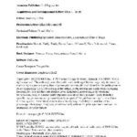 خرید و دانلود نسخه کامل کتاب Mastering Windows Xp Registry