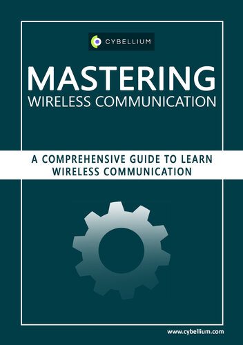 خرید و دانلود نسخه کامل کتاب Mastering Wireless Communication: A Comprehensive Guide to Learn Wireless Communication_68833449110ae.jpeg خرید و دانلود نسخه کامل کتاب Mastering Wireless Communication: A Comprehensive Guide to Learn Wireless Communication