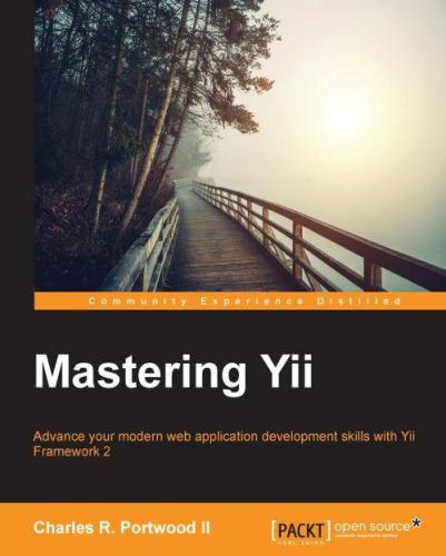 خرید و دانلود نسخه کامل کتاب Mastering Yii_68795248e5070.jpeg خرید و دانلود نسخه کامل کتاب Mastering Yii