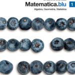 خرید و دانلود نسخه کامل کتاب Matematica.blu – Volume 1 – Algebra, Geometria, Statistica