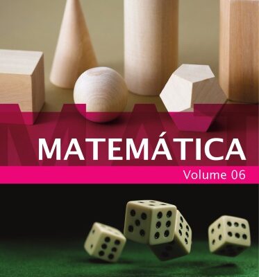 خرید و دانلود نسخه کامل کتاب Matemática