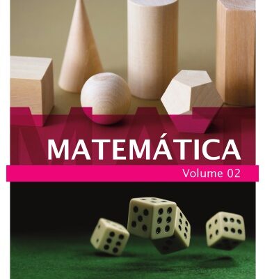خرید و دانلود نسخه کامل کتاب Matemática