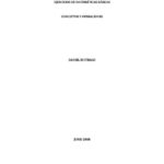 خرید و دانلود نسخه کامل کتاب Matemáticas Básicas: Conceptos y operaciones