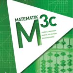 خرید و دانلود نسخه کامل کتاب Matematik. M 3c