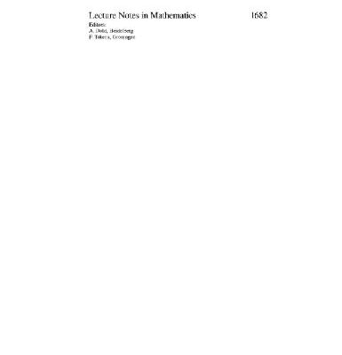 خرید و دانلود نسخه کامل کتاب Materials with Memory: Initial-Boundary Value Problems for Constitutive Equations with Internal Variables