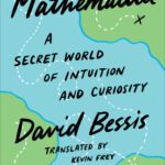 خرید و دانلود نسخه کامل کتاب Mathematica: A Secret World of Intuition and Curiosity