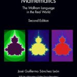 خرید و دانلود نسخه کامل کتاب Mathematica Beyond Mathematics: The Wolfram Language in the Real World