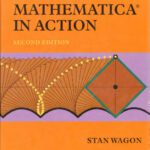 خرید و دانلود نسخه کامل کتاب Mathematica in Action, Second Edition