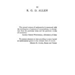 خرید و دانلود نسخه کامل کتاب Mathematical analysis for economists