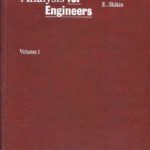 خرید و دانلود نسخه کامل کتاب Mathematical Analysis for Engineers