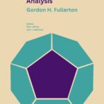 خرید و دانلود نسخه کامل کتاب Mathematical Analysis