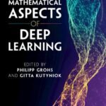 خرید و دانلود نسخه کامل کتاب Mathematical Aspects of Deep Learning