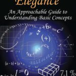 خرید و دانلود نسخه کامل کتاب Mathematical Elegance: An Approachable Guide to Understanding Basic Concepts
