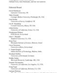 خرید و دانلود نسخه کامل کتاب Mathematical Foundations of Computer Science 2009: 34th International Symposium, MFCS 2009, Novy Smokovec, High Tatras, Slovakia, August 24-28, 2009. Proceedings
