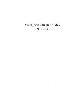 خرید و دانلود نسخه کامل کتاب Mathematical Foundations of Quantum Mechanics