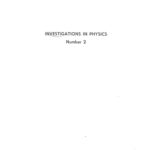 خرید و دانلود نسخه کامل کتاب Mathematical Foundations of Quantum Mechanics