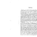 خرید و دانلود نسخه کامل کتاب Mathematical Logic