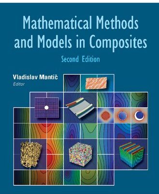 خرید و دانلود نسخه کامل کتاب Mathematical Methods and Models in Composites