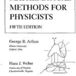 خرید و دانلود نسخه کامل کتاب Mathematical Methods for Physicists. Answers to Miscellaneous Problems