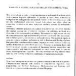 خرید و دانلود نسخه کامل کتاب Mathematical Methods in Linguistics