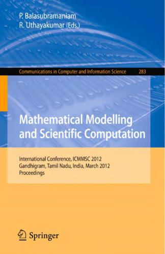 خرید و دانلود نسخه کامل کتاب Mathematical Modelling and Scientific Computations_6865a1acd4330.jpeg خرید و دانلود نسخه کامل کتاب Mathematical Modelling and Scientific Computations