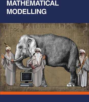 خرید و دانلود نسخه کامل کتاب Mathematical Modelling