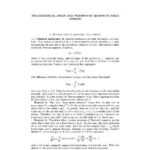 خرید و دانلود نسخه کامل کتاب Mathematical notions of quantum field theory