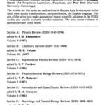 خرید و دانلود نسخه کامل کتاب Mathematical physics reviews, – Zeldovich, et al. Dynamo