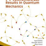 خرید و دانلود نسخه کامل کتاب Mathematical results in quantum mechanics: proceedings of the QMath10 Conference, Moieciu, Romania, 10-15 September 2007