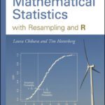 خرید و دانلود نسخه کامل کتاب Mathematical Statistics with Resampling and R