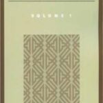 خرید و دانلود نسخه کامل کتاب Mathematical Thought from Ancient to Modern Times v1+2+3