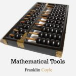 خرید و دانلود نسخه کامل کتاب Mathematical tools
