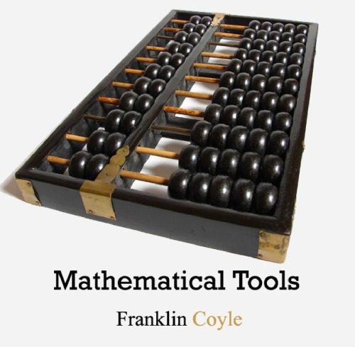 خرید و دانلود نسخه کامل کتاب Mathematical tools_688b56fc353eb.jpeg خرید و دانلود نسخه کامل کتاب Mathematical tools